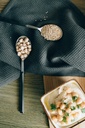 Houmous