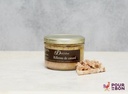 Rillettes de canard