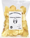 Chips artisanale