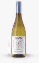 Vin blanc sans alcool