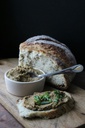 Tapenade