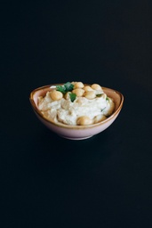 Houmous
